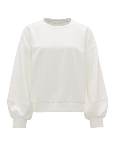 Damen Sweatshirt Gugi