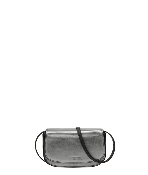 Crossbody Metallic Ezra XS