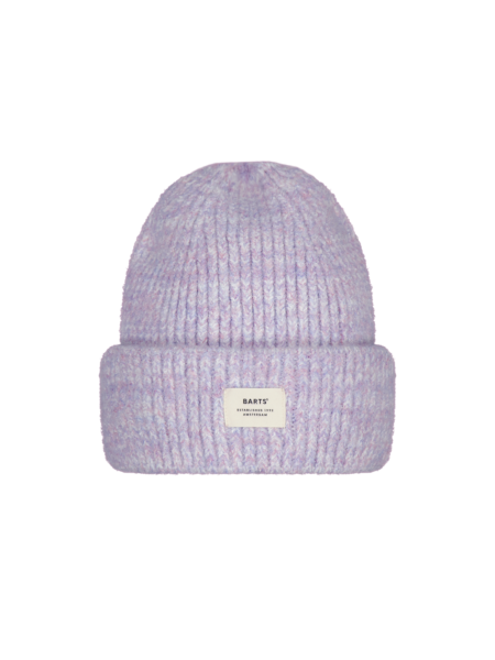 Damen Beanie Owlet