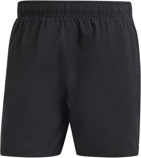 Herren Shorts Solid CLX Short-Length