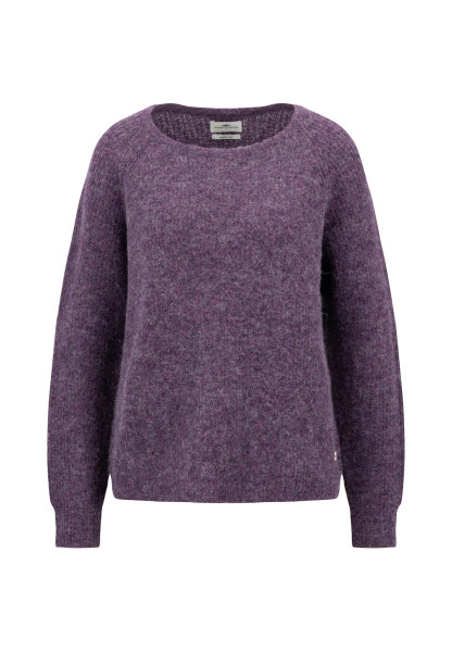 Damen Strickpullover