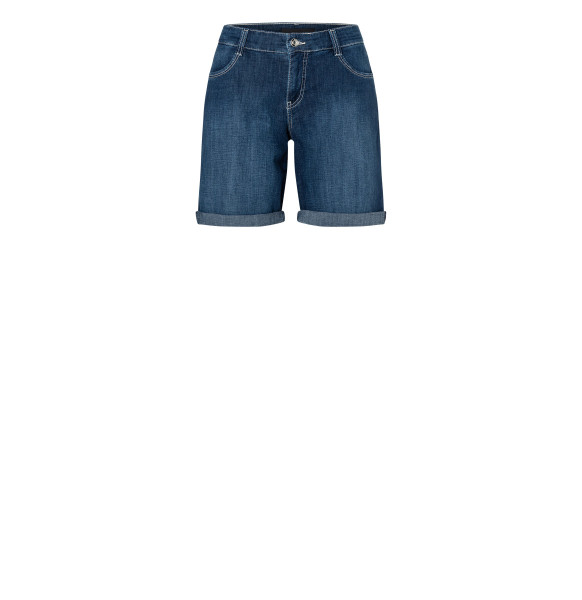 Damen Shorts Super light denim