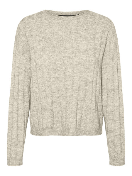 Damen Strickpullover VMWILLA