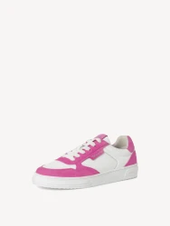 Damen Sneaker / Pink