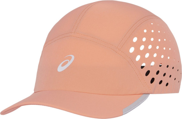 Kinder Mütze ULTRA LIGHTWEIGHT RUNNING CAP