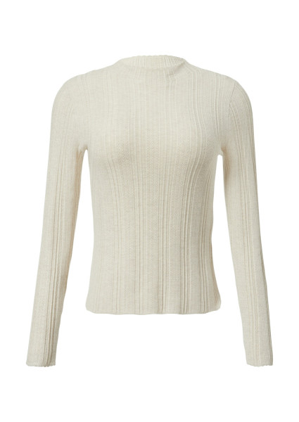 Damen Strickpullover