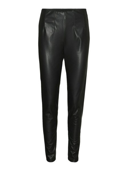 Damen Hose VMLANA