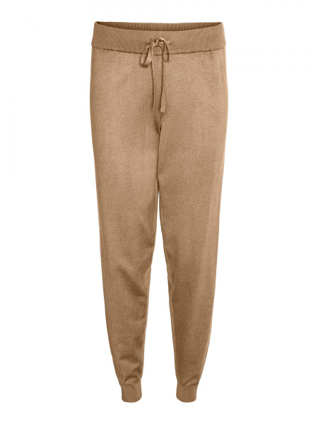 Joggpants Edith