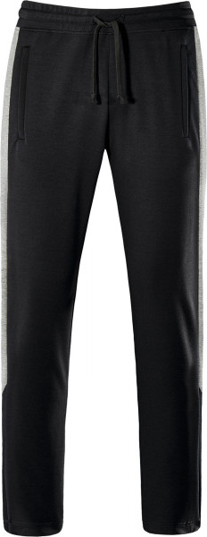 Herren Fitness-Hose BELFASTM