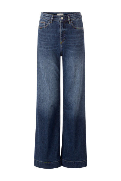 Damen Jeans Marlene