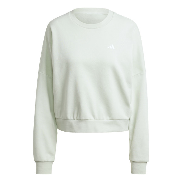 Damen Sweatshirt