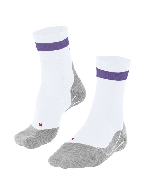 FALKE Damen Laufsocken "RU4"