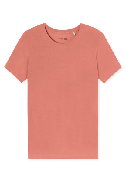 Damen T-Shirt