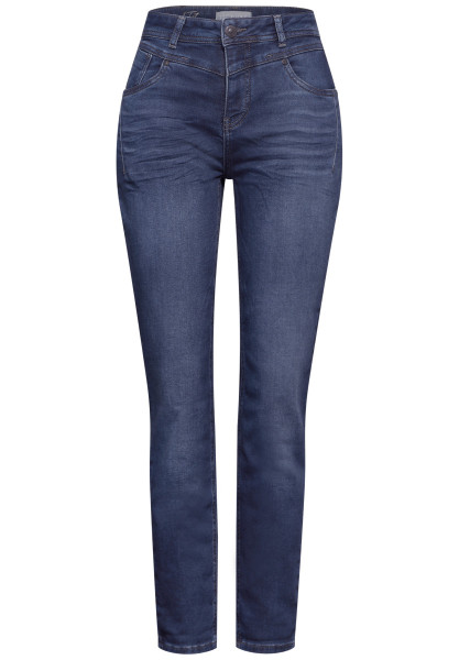 Damen Jeans