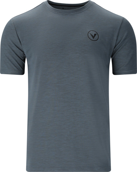 Herren Sportshirt