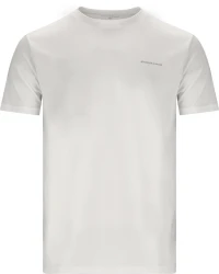 Herren T-Shirt Vernon / Weiß