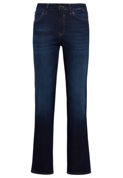 Damen Jeans KENDRA