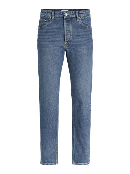 Herren Jeans JJICHRIS