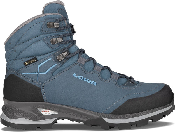 Damen Trekkingstiefel  LOWA Light GTX