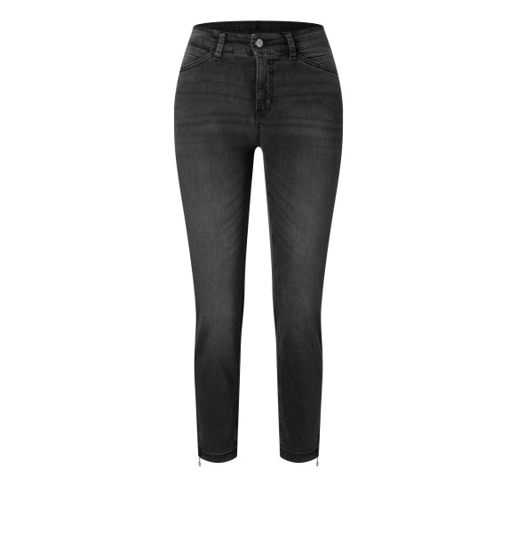 Damen Jeans