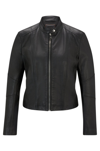 Damen Jacke C_Saleste