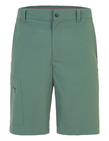 Herren Shorts Lazio