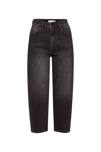 Damen Jeans