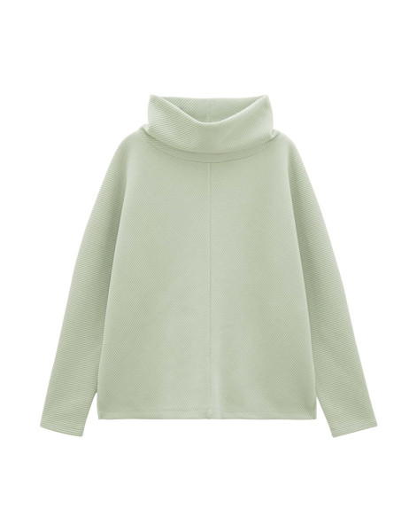 Damen Sweatshirt Umaja