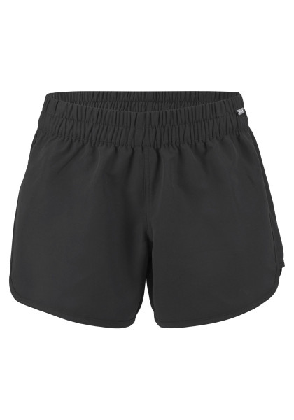 Damen Badeshorts