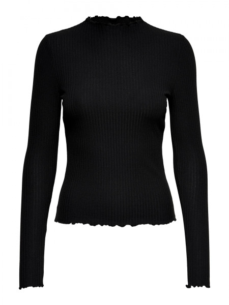 Damen Langarmshirt EMMA