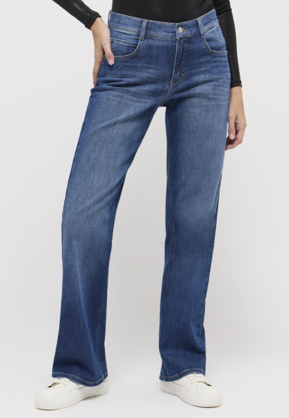 Damen Jeans LIZ