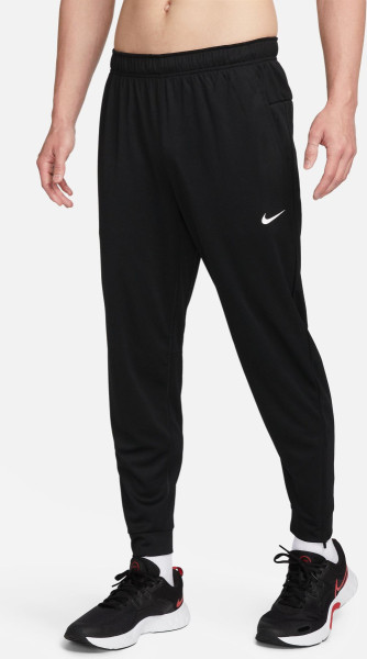 Herren Sporthose