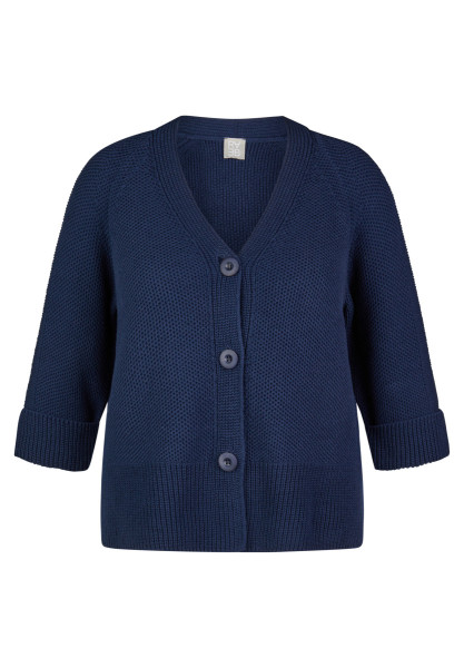 Damen Strickcardigan