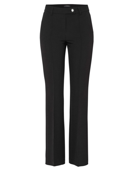 Damen Hose Jolie Bootcut