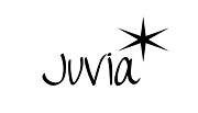 Juvia