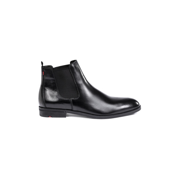 Herren Chelsea Boots FAUSTO