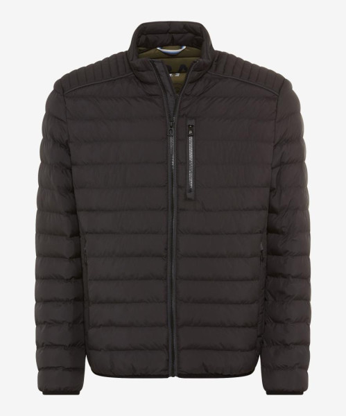 Herren Jacke Style Craig