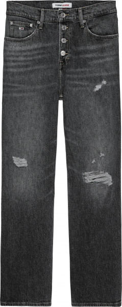 Damen Jeans BETSY BF MR LOOSE DF8186
