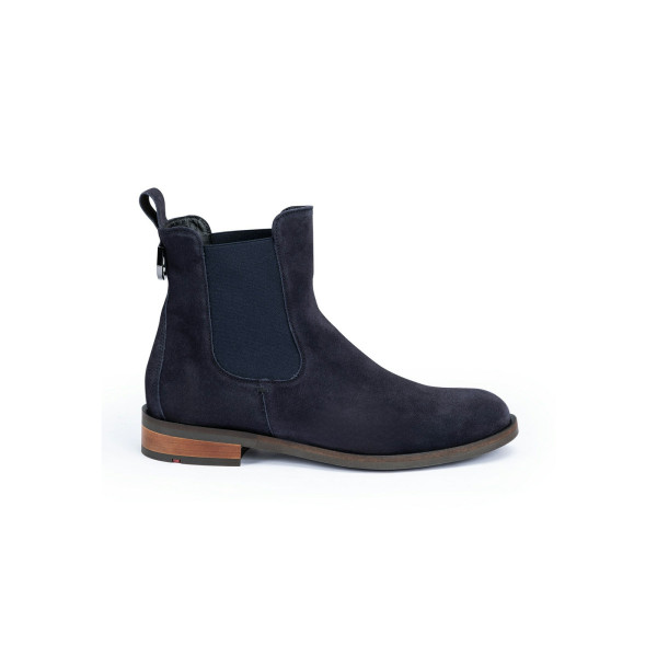 Damen Stiefeletten