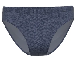 Herren Mini Slip Antrim / Blau