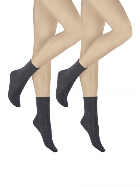 Socken ONLY 2xPack