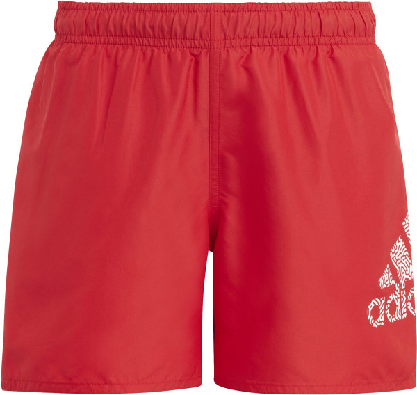 Kinder Badeshorts BOS CLX SL