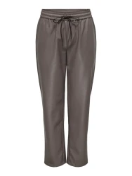 Damen Hose ONLHERO / Grau