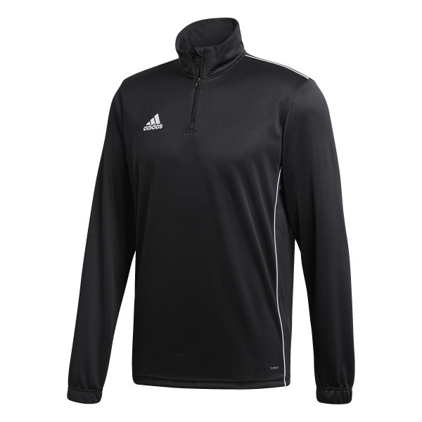 Herren Trainings-Pullover