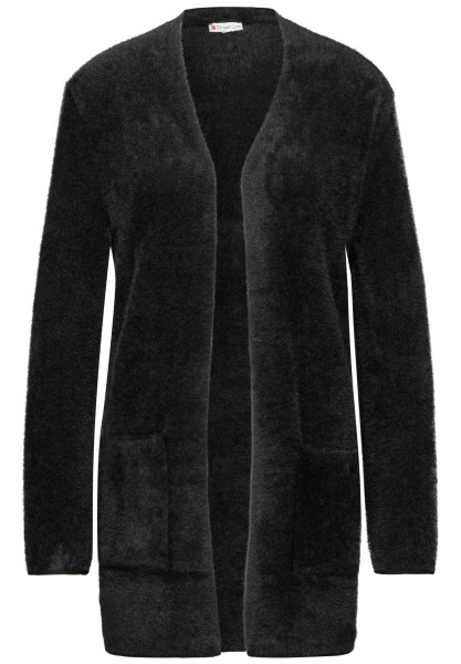 Damen Cardigan