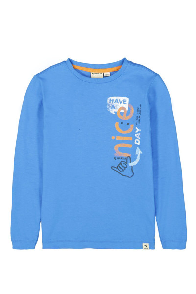 Kinder Sweatshirt