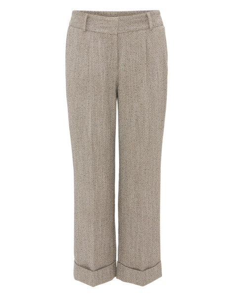 Damen Hose