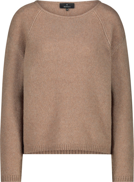 Damen Strickpullover