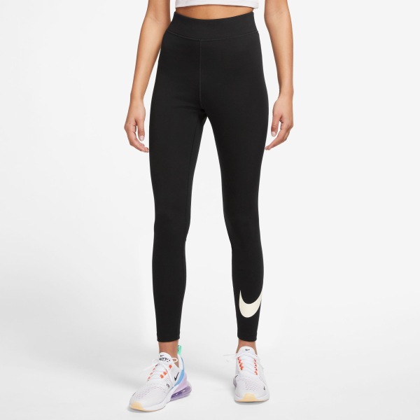 Damen Leggings Tight