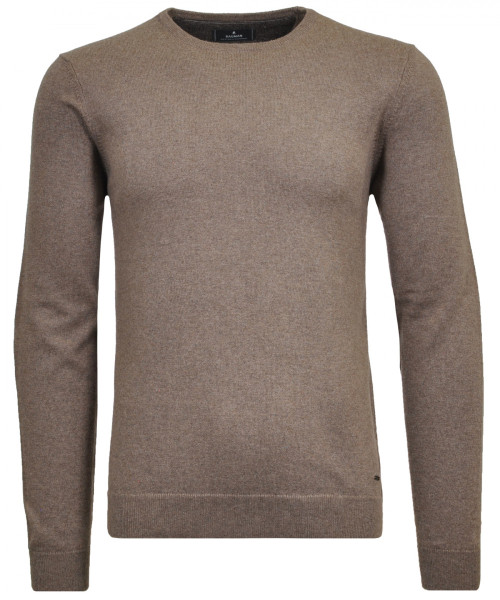 Herren Feinstrickpullover